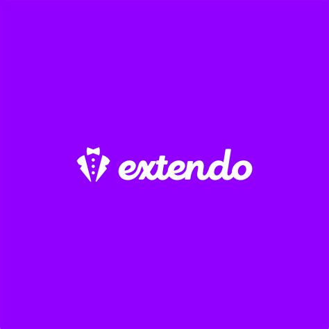 jadojk · GitHub.
